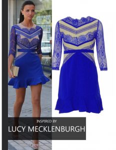 13 Top Blaues Kurzes Kleid VertriebFormal Schön Blaues Kurzes Kleid Spezialgebiet