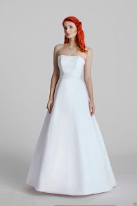 15 Spektakulär Brautkleid Abendkleid Spezialgebiet Luxus Brautkleid Abendkleid Vertrieb