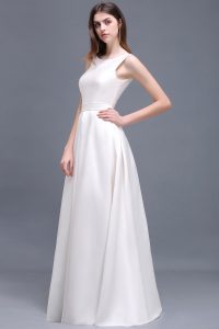 Designer Ausgezeichnet Abendkleid Weiß Lang Günstig Bester Preis15 Kreativ Abendkleid Weiß Lang Günstig Stylish