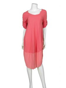 17 Einfach Kleid Koralle für 201917 Einzigartig Kleid Koralle Boutique