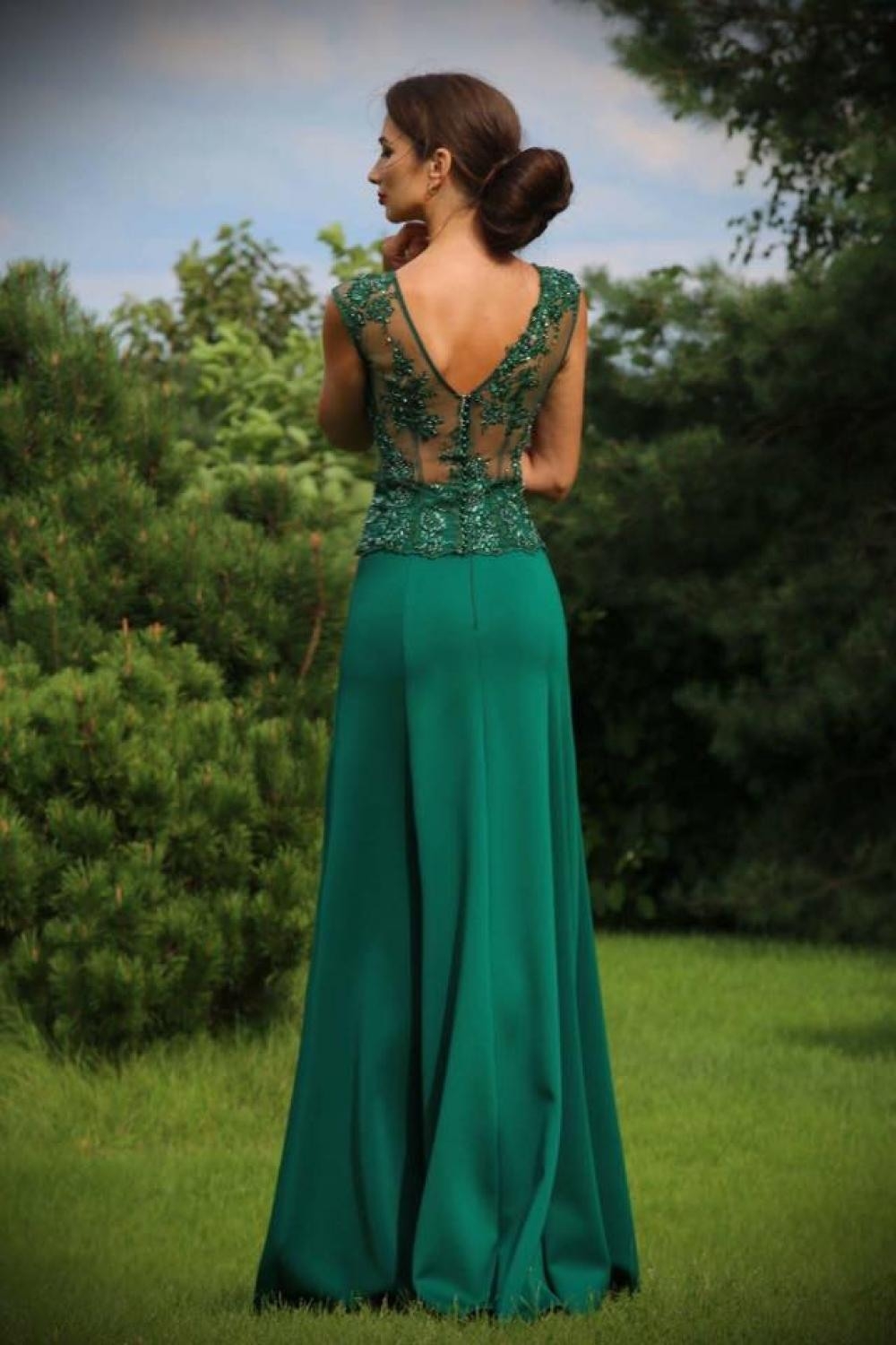 20 Kreativ Grünes Abendkleid Stylish10 Luxus Grünes Abendkleid Spezialgebiet