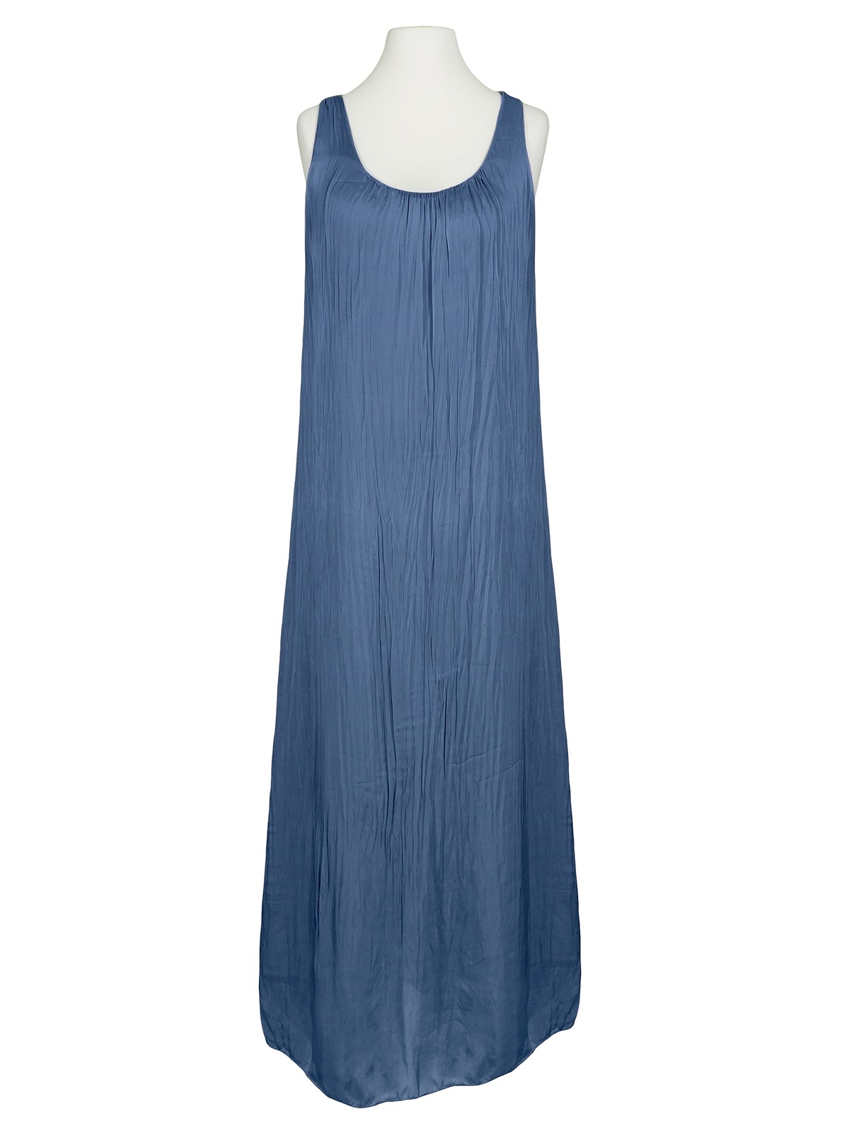 13 Top Kleid Lang Blau Bester Preis15 Erstaunlich Kleid Lang Blau Galerie