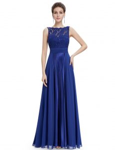 Designer Luxurius Kleid Royalblau Lang für 2019Designer Wunderbar Kleid Royalblau Lang Boutique