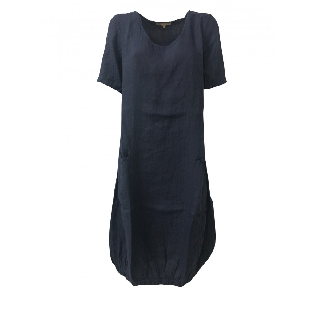 20 Schön Blaues Kleid Mit Ärmeln Design15 Cool Blaues Kleid Mit Ärmeln Boutique