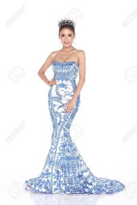 13 Top Blaues Langes Kleid VertriebFormal Kreativ Blaues Langes Kleid für 2019