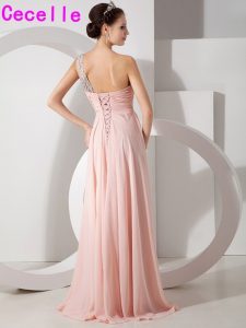 Abend Luxurius Rosa Kleid A Linie Bester Preis10 Luxurius Rosa Kleid A Linie Vertrieb