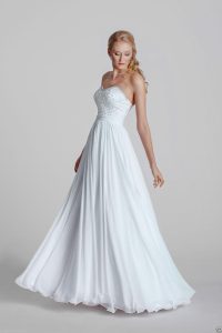Abend Erstaunlich Brautkleid Abendkleid für 201910 Luxurius Brautkleid Abendkleid Stylish