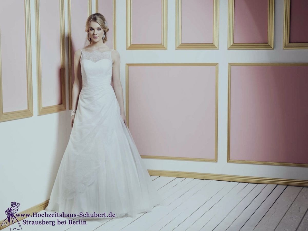17 Luxurius Brautmode Online Kaufen für 2019Formal Cool Brautmode Online Kaufen Ärmel