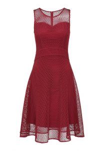 15 Ausgezeichnet Kleid Rot Festlich Bester Preis15 Großartig Kleid Rot Festlich Design