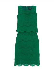 15 Einzigartig Kleid Spitze Grün ÄrmelFormal Schön Kleid Spitze Grün für 2019