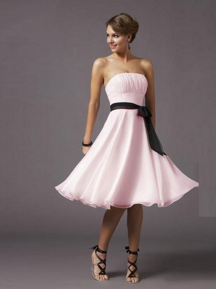 10 Genial Kleider Für Hochzeitsgäste Rosa für 2019Abend Ausgezeichnet Kleider Für Hochzeitsgäste Rosa für 2019
