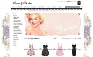 Designer Spektakulär Online Kleider Shop Design15 Luxus Online Kleider Shop Galerie