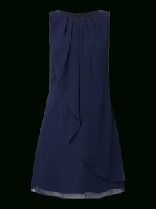 Designer Luxus Shirt Kleid Festlich Spezialgebiet17 Erstaunlich Shirt Kleid Festlich Bester Preis