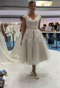 Top Standesamtkleider Für Die Braut Boutique20 Genial Standesamtkleider Für Die Braut Spezialgebiet