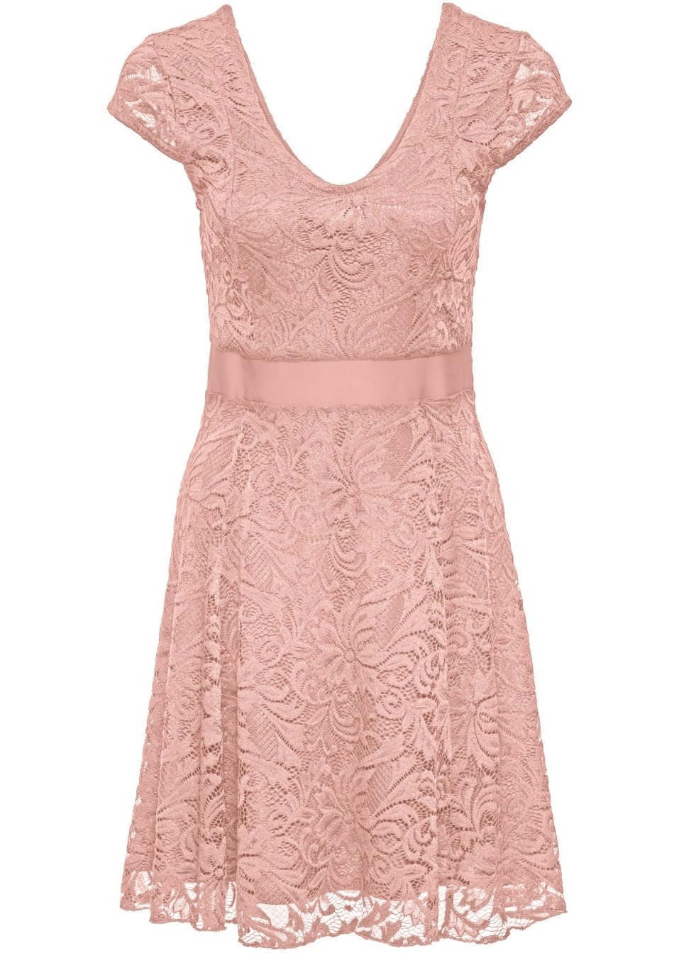 Formal Coolste Kleid Kurz Rosa Vertrieb13 Ausgezeichnet Kleid Kurz Rosa Stylish