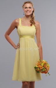 15 Erstaunlich Kleid Gelb Kurz Stylish15 Fantastisch Kleid Gelb Kurz Vertrieb