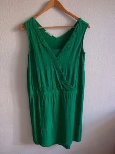 20 Schön Grünes Kurzes Kleid DesignAbend Coolste Grünes Kurzes Kleid Stylish