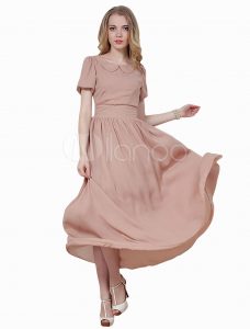 10 Ausgezeichnet Langes Schickes Kleid SpezialgebietFormal Wunderbar Langes Schickes Kleid Spezialgebiet