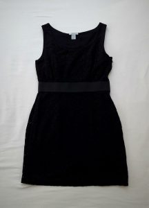 15 Luxurius Schwarzes Kleid Mit Spitze Galerie17 Einzigartig Schwarzes Kleid Mit Spitze Ärmel