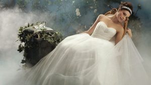 Abend Schön Brautmoden Kleider Stylish15 Luxurius Brautmoden Kleider Spezialgebiet