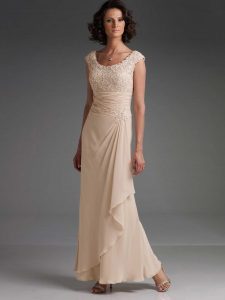 13 Top Tolle Abendkleider Für Hochzeit SpezialgebietDesigner Ausgezeichnet Tolle Abendkleider Für Hochzeit Stylish
