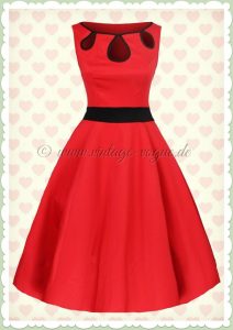 13 Einfach Kleid Rot Schwarz StylishDesigner Einfach Kleid Rot Schwarz Vertrieb