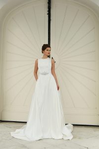 Designer Top Brautmoden Kleider Stylish10 Erstaunlich Brautmoden Kleider Vertrieb