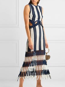 15 Spektakulär Kleid Midi Spezialgebiet17 Kreativ Kleid Midi Boutique