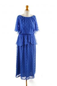 15 Coolste Abendkleid Blau Glitzer BoutiqueAbend Top Abendkleid Blau Glitzer Galerie