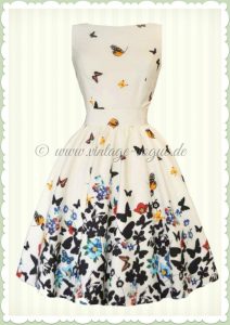 Designer Schön Weißes Kleid Mit Blumen Design20 Großartig Weißes Kleid Mit Blumen Spezialgebiet