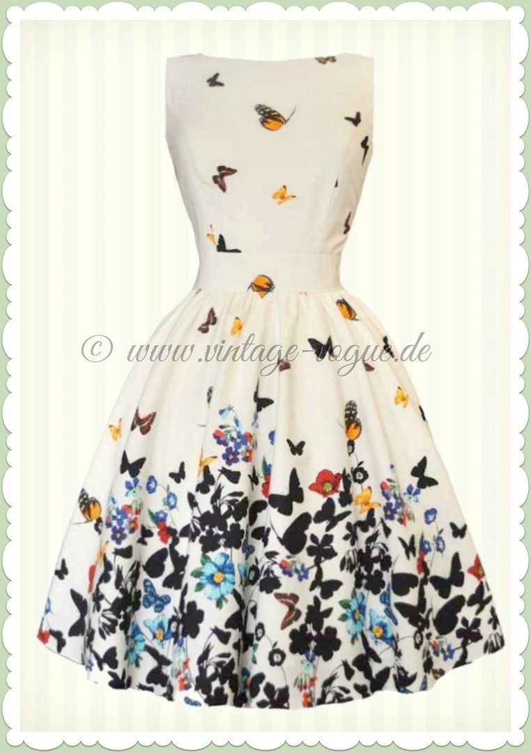 Designer Schön Weißes Kleid Mit Blumen Design20 Großartig Weißes Kleid Mit Blumen Spezialgebiet