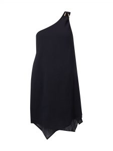 Erstaunlich Kleid Schwarz Baumwolle Design17 Kreativ Kleid Schwarz Baumwolle Boutique