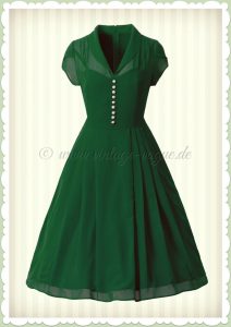 15 Genial Grünes Kleid Kurz Stylish13 Coolste Grünes Kleid Kurz Galerie