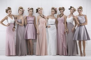 Coolste Kleid Altrosa Hochzeit Boutique13 Einzigartig Kleid Altrosa Hochzeit für 2019