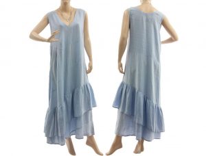 20 Einzigartig Langes Kleid Hellblau Boutique20 Fantastisch Langes Kleid Hellblau Galerie