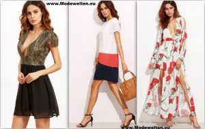 20 Einzigartig Sommerkleider Online Kaufen Bester Preis15 Ausgezeichnet Sommerkleider Online Kaufen Stylish