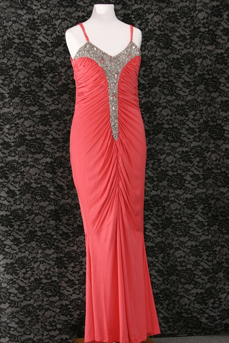 Luxus Abendkleid 40 Bester Preis15 Top Abendkleid 40 Stylish