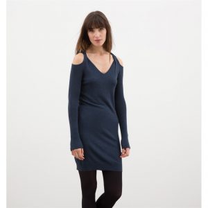 13 Erstaunlich Kurzes Kleid Blau für 2019Abend Spektakulär Kurzes Kleid Blau Spezialgebiet