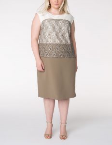 15 Ausgezeichnet Kleid Grau Spitze Boutique10 Ausgezeichnet Kleid Grau Spitze Design