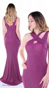 17 Schön Abendkleid Pink VertriebDesigner Schön Abendkleid Pink für 2019