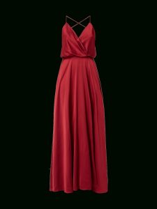 20 Elegant Abendkleid Rot Vertrieb20 Kreativ Abendkleid Rot Galerie