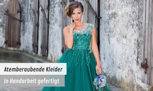 Abend Schön Brautmode Abendmode für 2019Designer Elegant Brautmode Abendmode Bester Preis