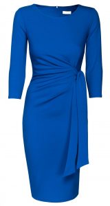 Formal Coolste Kleid Royalblau Design17 Schön Kleid Royalblau Bester Preis