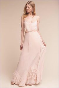 Formal Perfekt Rosa Kleid Für Hochzeit Spezialgebiet13 Einfach Rosa Kleid Für Hochzeit Galerie