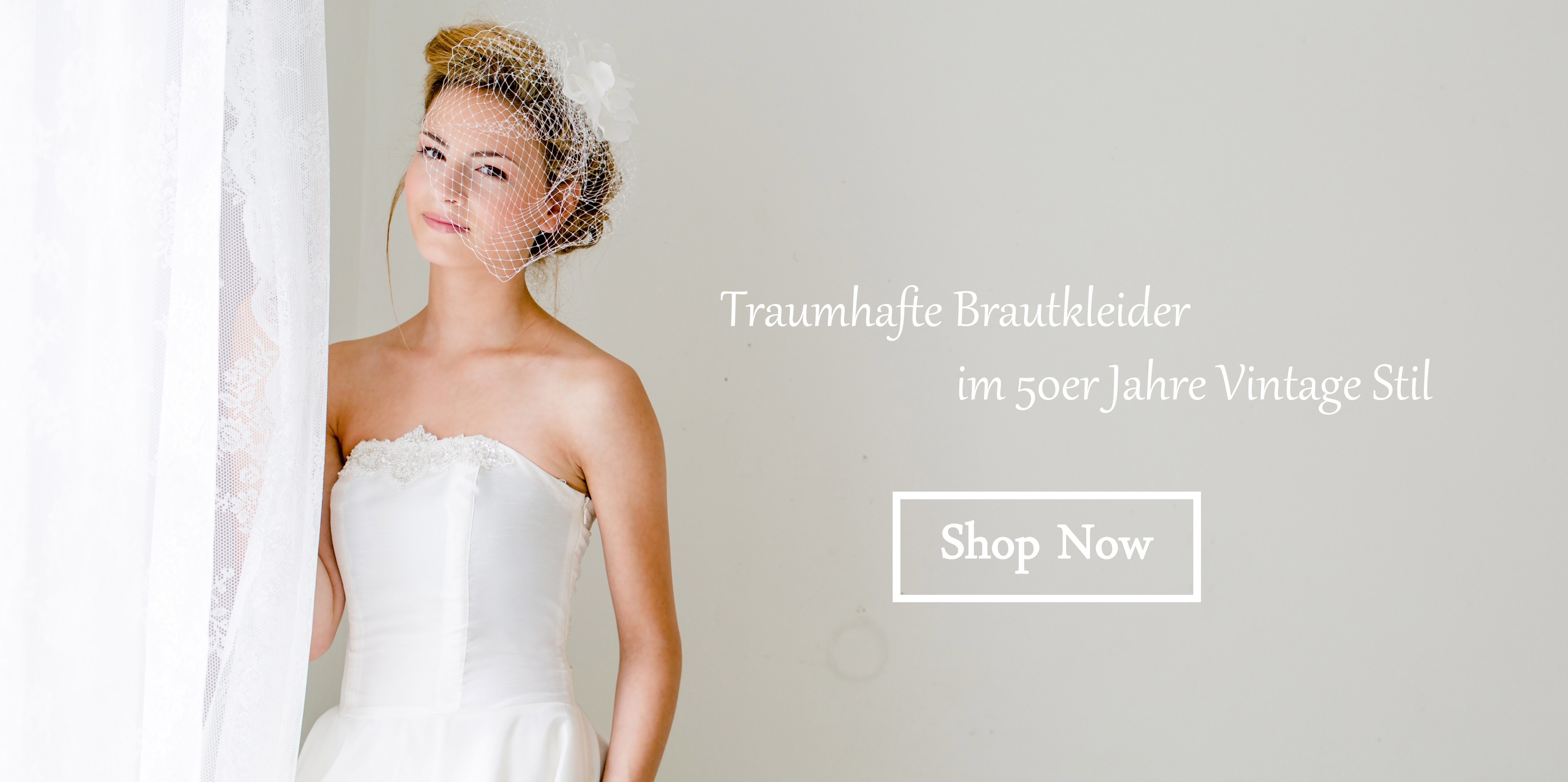 Abend Genial Brautkleid Shop Vertrieb Wunderbar Brautkleid Shop für 2019