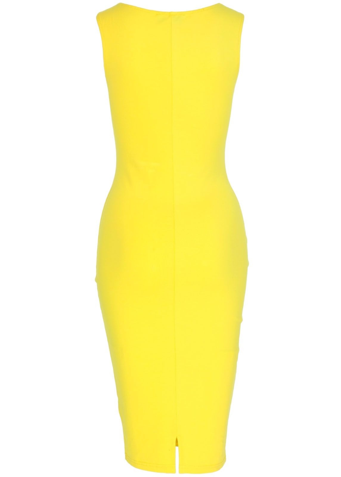 13 Erstaunlich Kleid Gelb Spezialgebiet17 Leicht Kleid Gelb Spezialgebiet