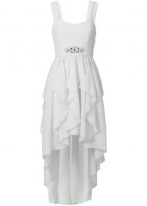 15 Einzigartig Weißes Abendkleid Günstig SpezialgebietDesigner Elegant Weißes Abendkleid Günstig für 2019