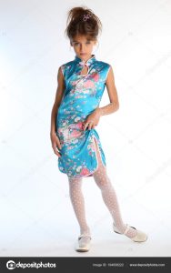 20 Elegant Schönes Blaues Kleid SpezialgebietFormal Coolste Schönes Blaues Kleid Stylish