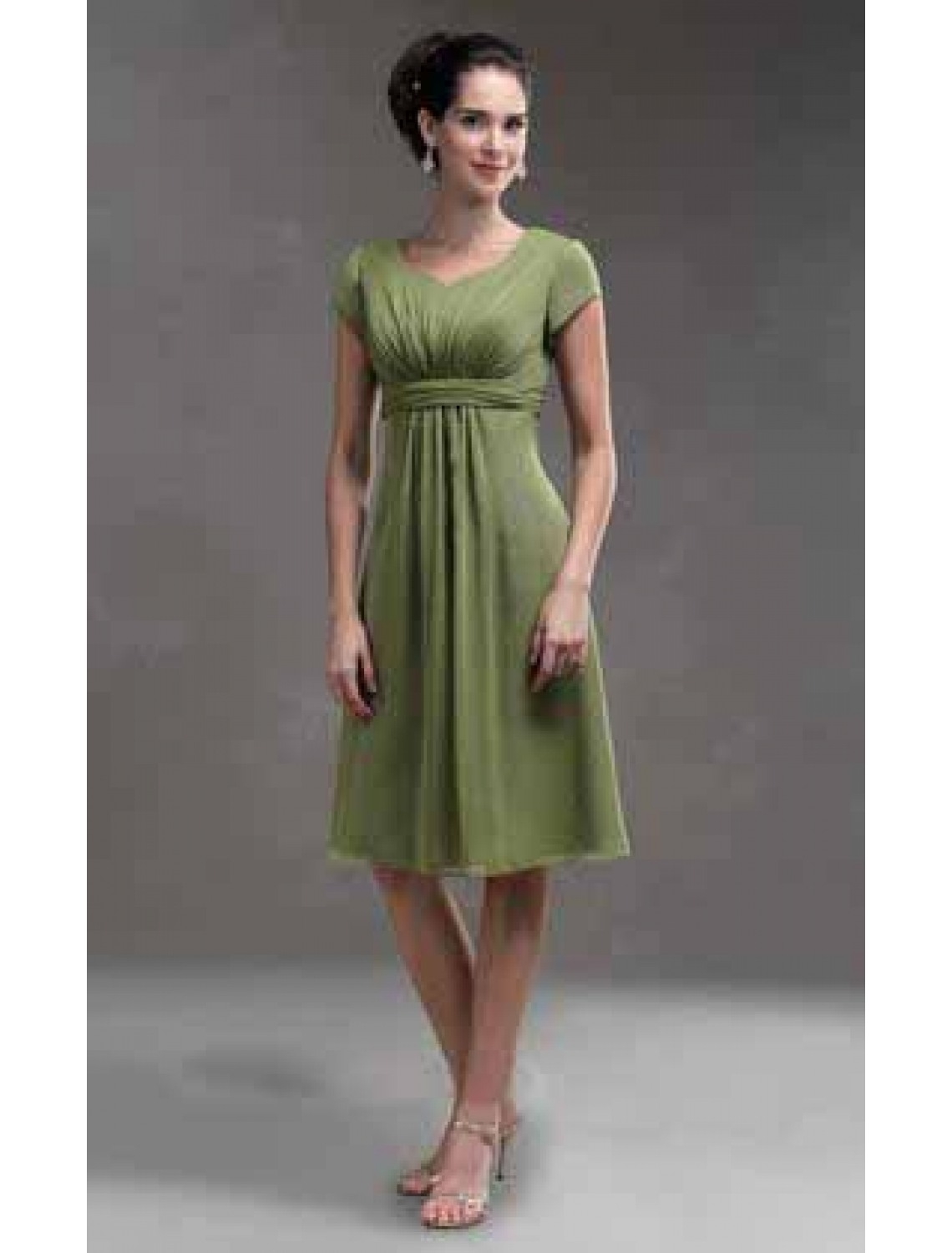 20 Perfekt Grünes Kurzes Kleid Galerie20 Erstaunlich Grünes Kurzes Kleid Spezialgebiet