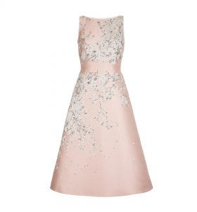 Designer Luxurius Kleid Festlich Rosa Galerie10 Top Kleid Festlich Rosa für 2019